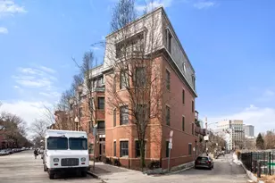 219 Shawmut Ave, Boston, MA 02118 - Photo 15