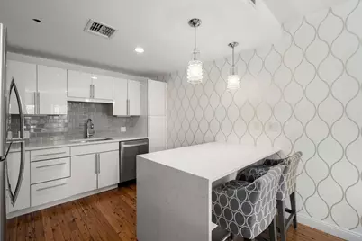 219 Shawmut Ave #1B, Boston, MA 02118 - Photo 11