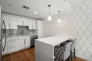 219 Shawmut Ave, Boston, MA 02118 - Photo 11