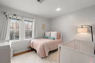219 Shawmut Ave, Boston, MA 02118 - Photo 9
