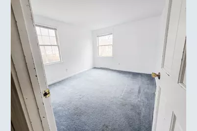 38 Mirimichi St, Plainville, MA 02762 - Photo 11