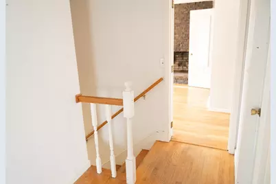 38 Mirimichi St, Plainville, MA 02762 - Photo 31