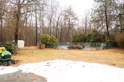 38 Mirimichi St, Plainville, MA 02762 - Photo 13