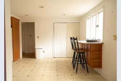 38 Mirimichi St, Plainville, MA 02762 - Photo 21