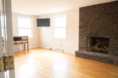 38 Mirimichi St, Plainville, MA 02762 - Photo 27