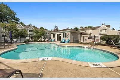 103 Norris Brook Ln #103, Peabody, MA 01960 - Photo 39