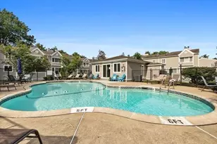 103 Norris Brook Ln, Peabody, MA 01960 - Photo 39