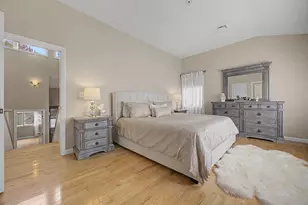 103 Norris Brook Ln, Peabody, MA 01960 - Photo 15