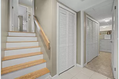 103 Norris Brook Ln #103, Peabody, MA 01960 - Photo 21