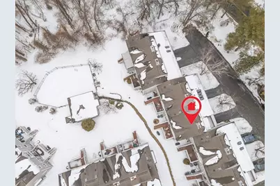 103 Norris Brook Ln #103, Peabody, MA 01960 - Photo 37