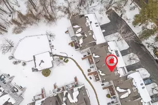 103 Norris Brook Ln, Peabody, MA 01960 - Photo 37