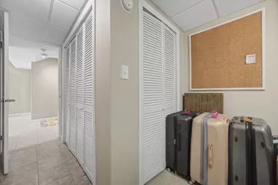 103 Norris Brook Ln #103, Peabody, MA 01960 - Photo 25