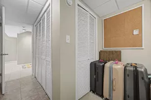 103 Norris Brook Ln, Peabody, MA 01960 - Photo 25