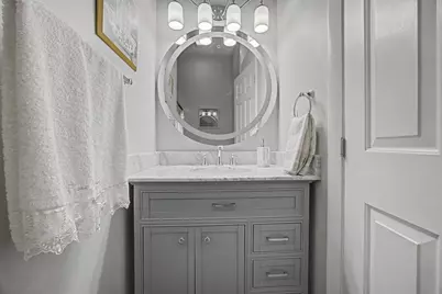 103 Norris Brook Ln #103, Peabody, MA 01960 - Photo 13