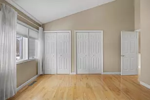 103 Norris Brook Ln, Peabody, MA 01960 - Photo 33