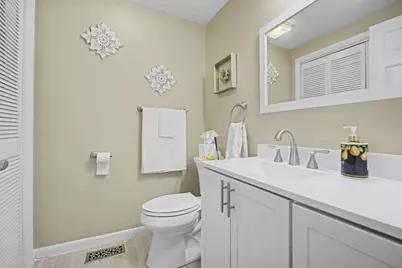 103 Norris Brook Ln #103, Peabody, MA 01960 - Photo 23