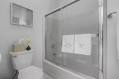 103 Norris Brook Ln #103, Peabody, MA 01960 - Photo 31