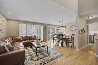 103 Norris Brook Ln #103, Peabody, MA 01960 - Photo 3