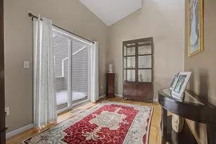 103 Norris Brook Ln, Peabody, MA 01960 - Photo 11