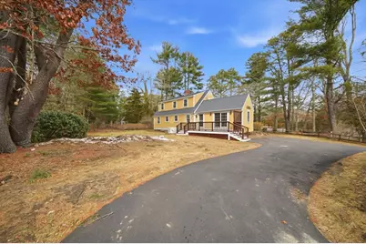 34 Winter St, Duxbury, MA 02332 - Photo 33