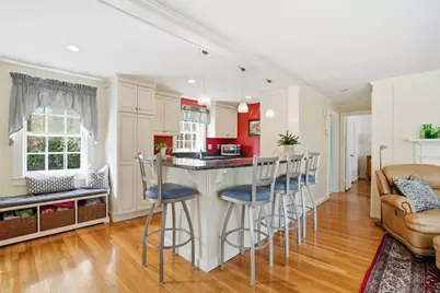 34 Winter St, Duxbury, MA 02332 - Photo 5