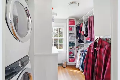 34 Winter St, Duxbury, MA 02332 - Photo 19