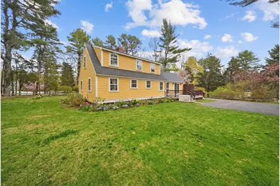 34 Winter St, Duxbury, MA 02332 - Photo 3