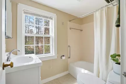 34 Winter St, Duxbury, MA 02332 - Photo 23