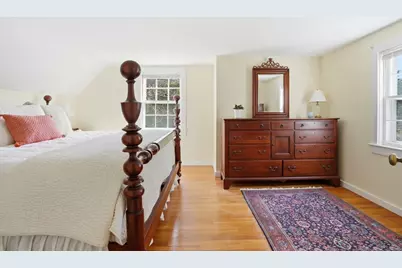 34 Winter St, Duxbury, MA 02332 - Photo 27