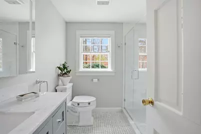 34 Winter St, Duxbury, MA 02332 - Photo 17