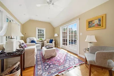 34 Winter St, Duxbury, MA 02332 - Photo 9