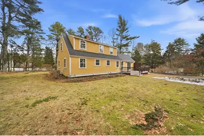 34 Winter St, Duxbury, MA 02332 - Photo 35