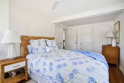 34 Winter St, Duxbury, MA 02332 - Photo 15