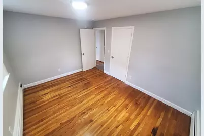 433B Sea Street #5, Quincy, MA 02169 - Photo 9