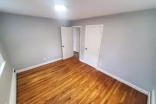 433A Sea St, Quincy, MA 02169 - Photo 9