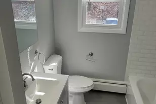 433A Sea St, Quincy, MA 02169 - Photo 11