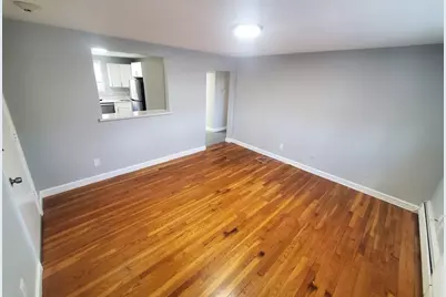433B Sea Street #5, Quincy, MA 02169 - Photo 5