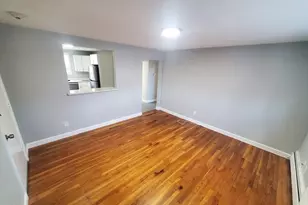 433A Sea St, Quincy, MA 02169 - Photo 5