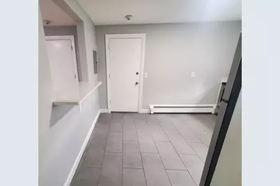 433B Sea Street #5, Quincy, MA 02169 - Photo 3