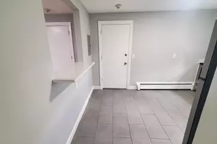 433A Sea St, Quincy, MA 02169 - Photo 3