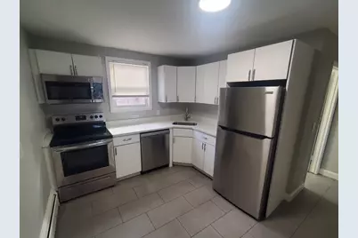 433B Sea Street #5, Quincy, MA 02169 - Photo 1