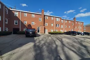 433A Sea St, Quincy, MA 02169 - Photo 15