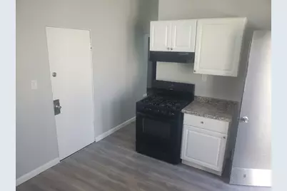 14 Abbottsford #8, Boston, MA 02121 - Photo 3