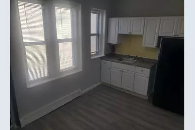 14 Abbottsford #8, Boston, MA 02121 - Photo 1