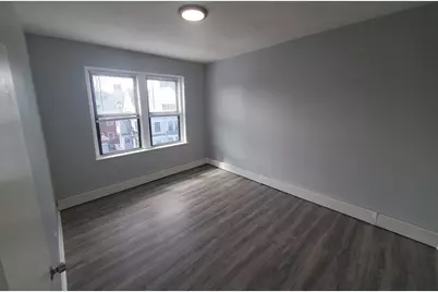 14 Abbottsford #8, Boston, MA 02121 - Photo 9