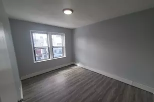 14 Abbottsford, Boston, MA 02121 - Photo 9