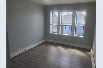 14 Abbottsford #8, Boston, MA 02121 - Photo 7