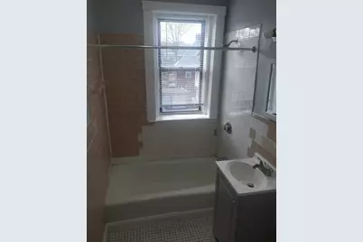 14 Abbottsford #8, Boston, MA 02121 - Photo 11