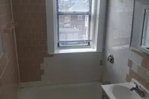 14 Abbottsford, Boston, MA 02121 - Photo 11