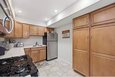 20 Jamestown Drive #B, Springfield, MA 01108 - Photo 27